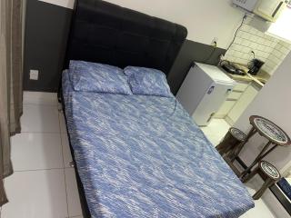 Loft compacto na Ilha da Gigoia - 4