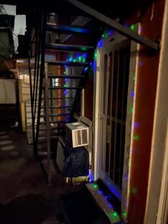 Loft compacto na Ilha da Gigoia - 2