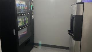 Motel 6 Rockford, IL – RFD Airport - 2