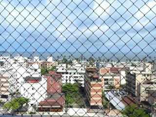 Apto AR Temporada - 6