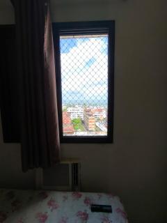 Apto AR Temporada - 5