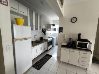 Apto AR Temporada - 4