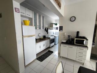 Apto AR Temporada - 2