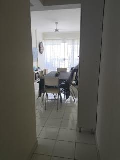 Apto AR Temporada - 1