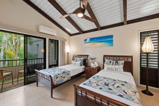 Wailea Ekolu 1604 · WE 1604 Wailea 2BD Condo w AC Pool Near Beac - 6