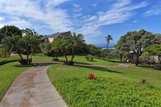 Wailea Ekolu 1604 · WE 1604 Wailea 2BD Condo w AC Pool Near Beac - 4