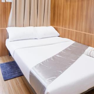 Air'bnb Suites Malaybalay - 8