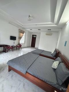 Nhà Nghỉ Hoàng Gia Phát - 2