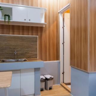 Air'bnb Suites Malaybalay - 1