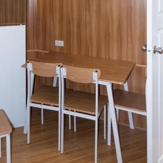 Air'bnb Suites Malaybalay - 4