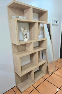 One Bedroom One Oasis Ecoland LC Suites - 4