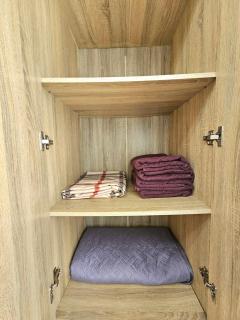 One Bedroom One Oasis Ecoland LC Suites - 1