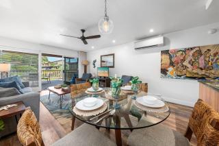 Kahana Sunset C1 · KSun C1 Gorgeous Ocean Views Family Vacation - 2