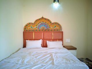 Madhav Homestay - 9