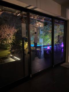 IGUANA Villa COSTA LATINA IWAI BEACH イグアナヴィラ - 1