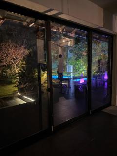 IGUANA Villa COSTA LATINA IWAI BEACH イグアナヴィラ - 3