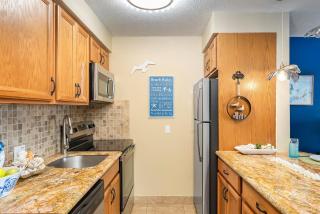 Lahaina Shores 413 · LS 413 Breathtaking Beachfront Remodeled St - 9