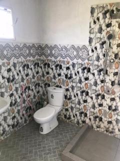 Kingz and Queenz - Negombo - 8