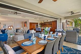 Hoolei Villa 15-4 - 7