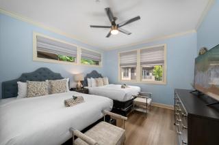 Hoolei Villa 15-4 - 4