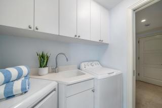 Hoolei Villa 15-4 - 3