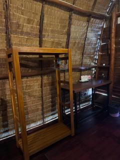 Lanta Marina By Mam&Mod - 1