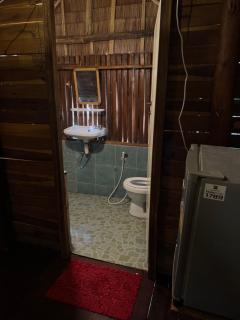 Lanta Marina By Mam&Mod - 2