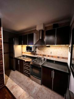 Depto Boutique Chivilcoy - 6