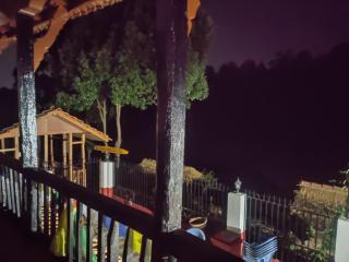 Balthali Heritage Inn - 1