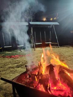 Balthali Heritage Inn - 1