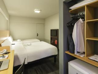 ibis Fortaleza Praia de Iracema - 1