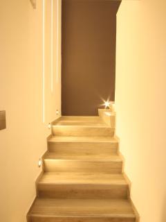 Opaal hotel boutique - 4