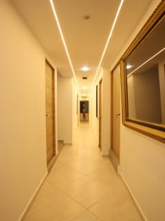 Opaal hotel boutique - 2