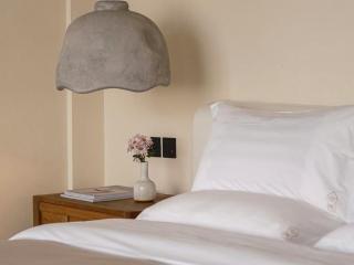 Shaxi Courtyard Village Holiday B&B - 0