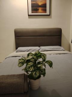 Maison Inn - 8