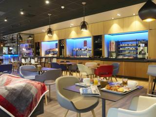 ibis Archamps Porte de Genève - 5