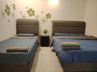 Maison Inn - 3