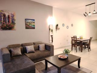 Maison Inn - 1