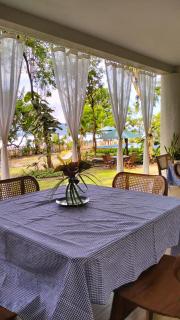 Rumah Arunika 27 - 4