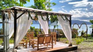 Rumah Arunika 27 - 3