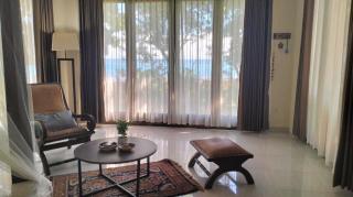 Rumah Arunika 27 - 7