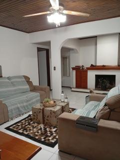 Apartamento moderno y luminoso ,con 2 dormitorios - 9