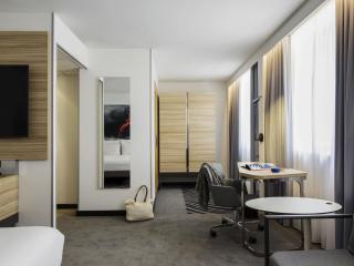 Novotel Den Haag City Centre - L'Aia - 1