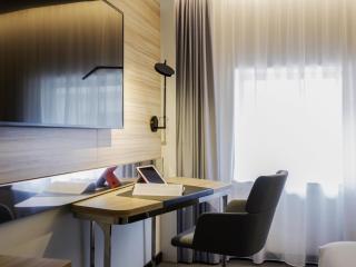 Novotel Den Haag City Centre - 1