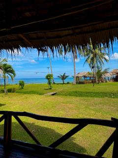 Lanta Marina By Mam&Mod - 5