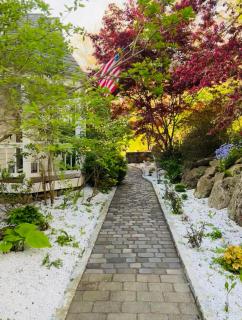 Mountain Vista Luxury Retreat! - 5