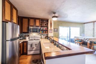 Alii Villas #211 condo - 7