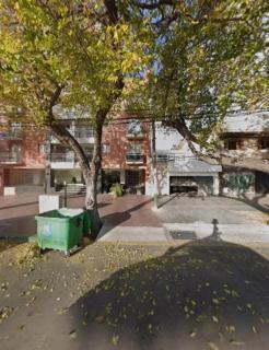 El depa - Mendoza - 1