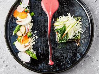 Mercure Beaune Centre - Beaune - 2