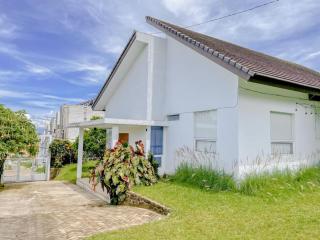Arovala Villa - 8